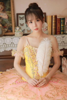 欧美黑人狂躁日本妞免费视频